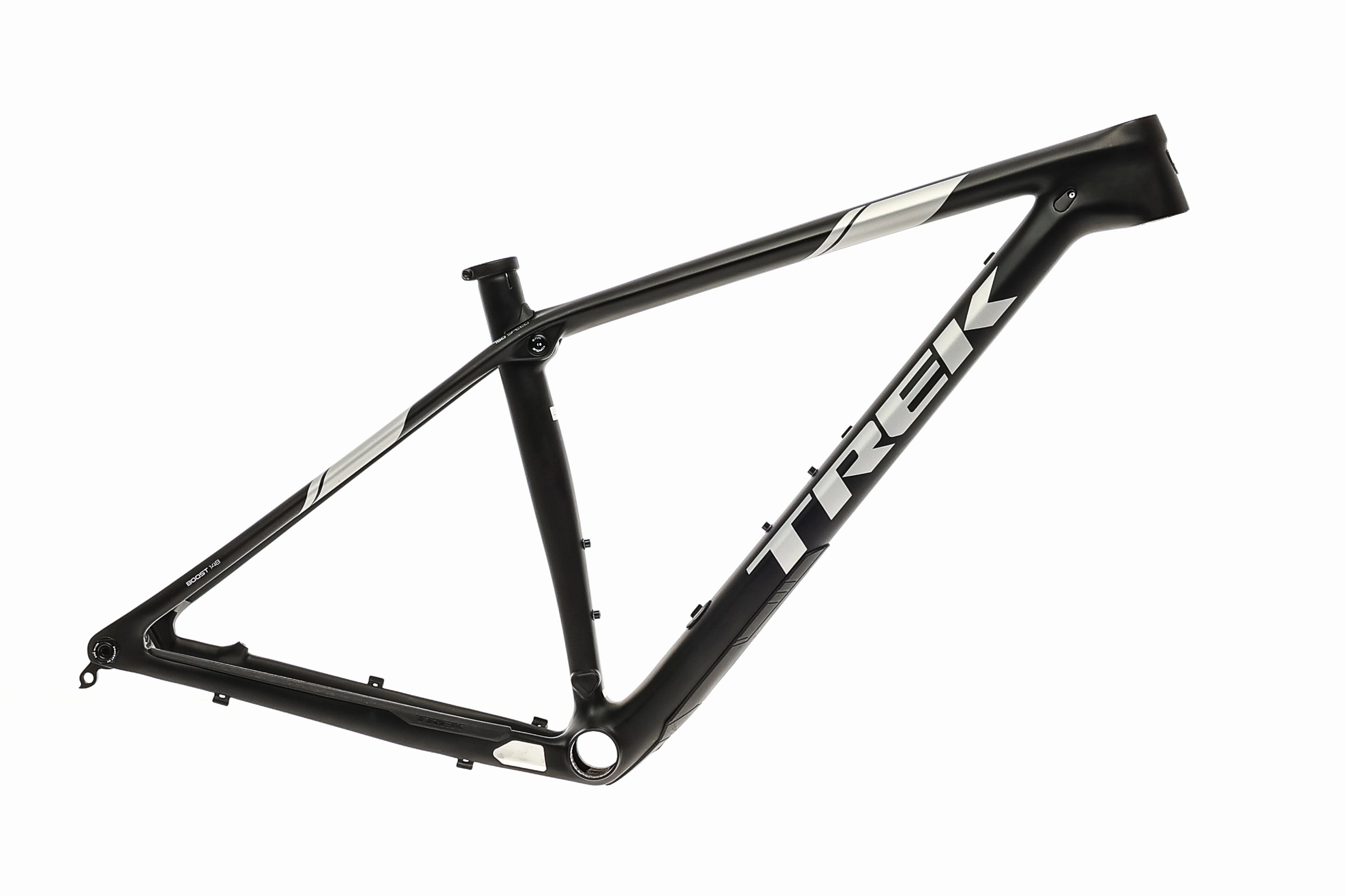 Trek Procaliber 18.5" Frameset - 2020
