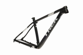 Trek Procaliber 18.5" Frameset - 2020