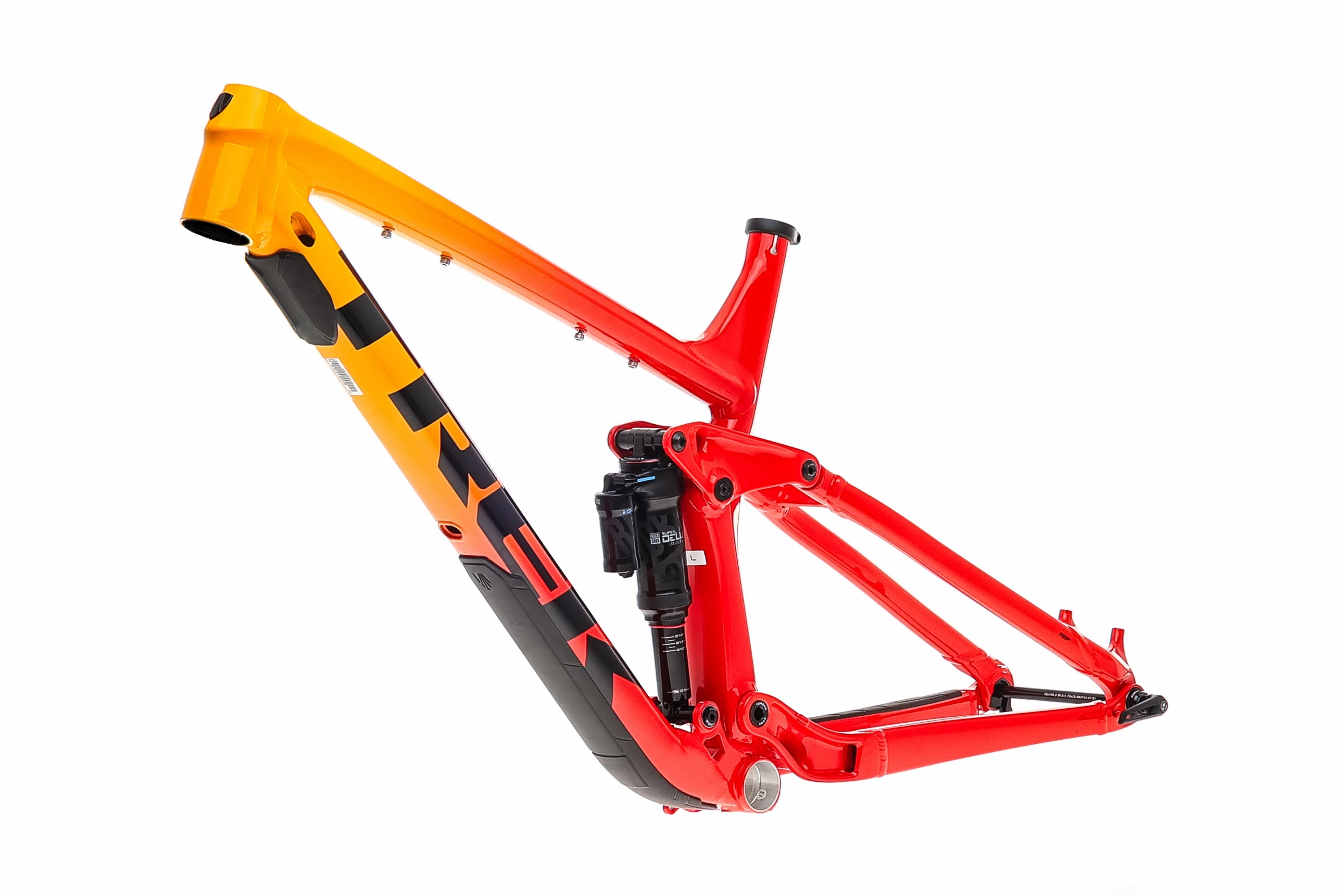 Trek Remedy 27.5 AL Large Frame - 2021