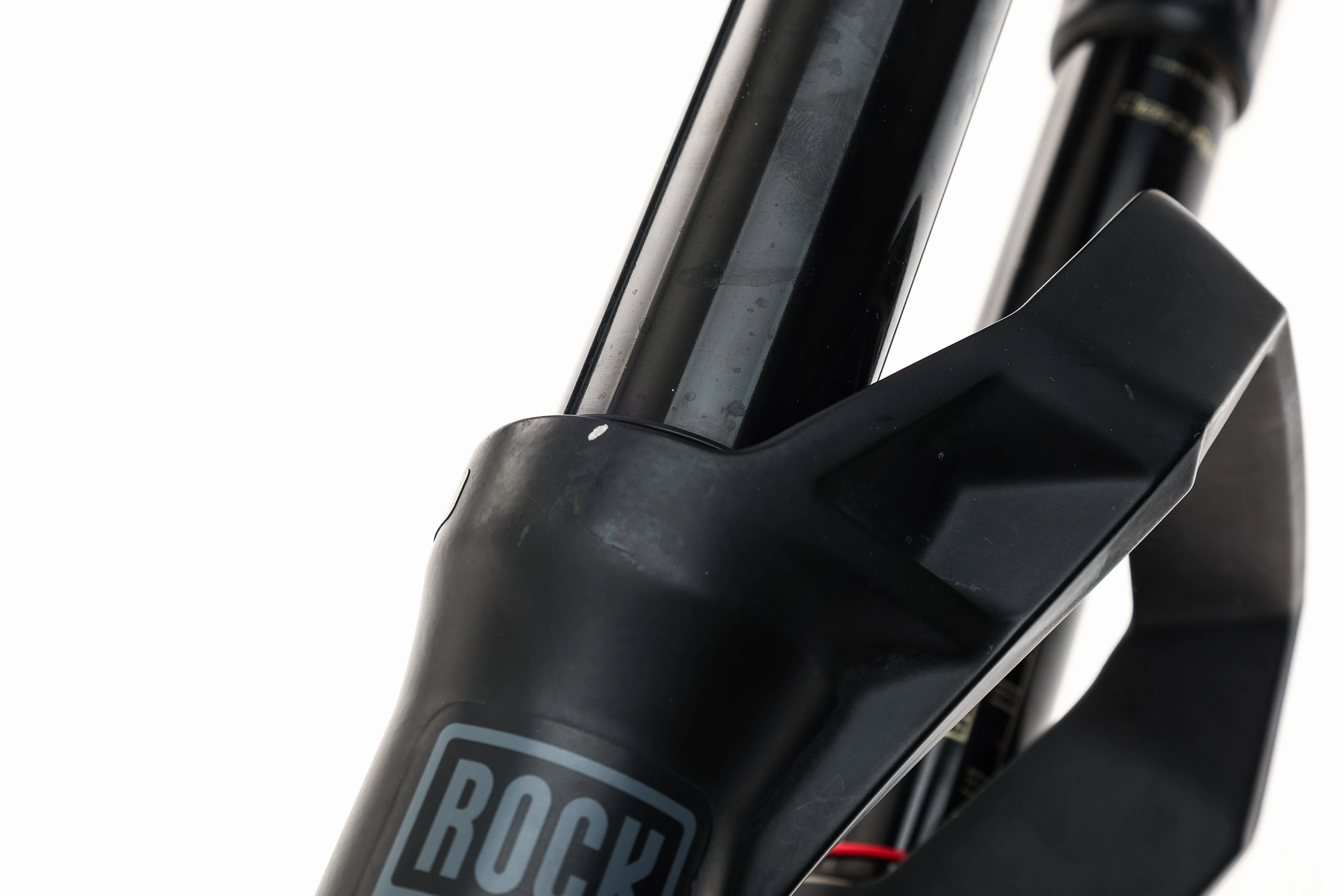 Trek Remedy C Large Frameset - 2021