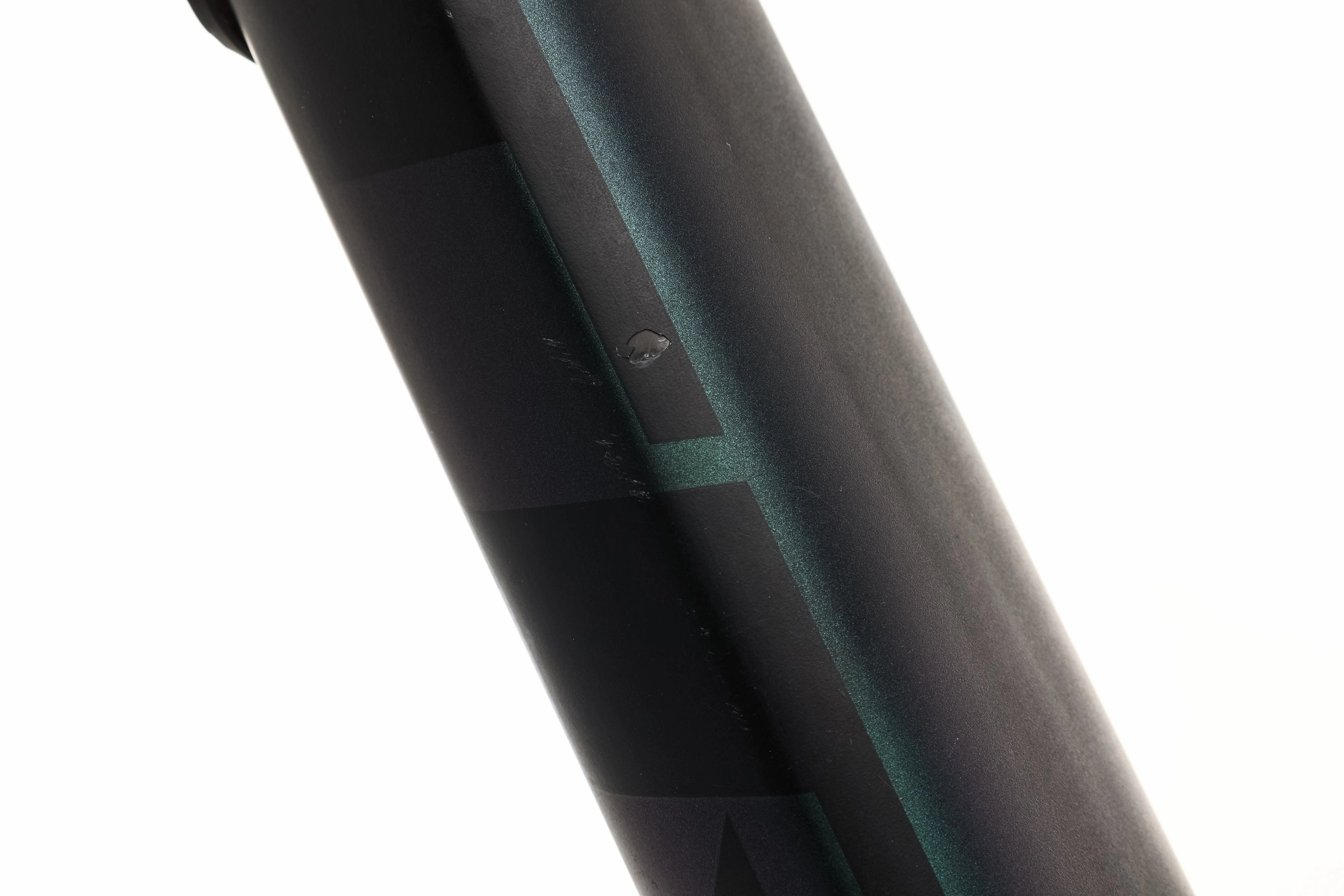 Trek Remedy Carbon Large Frame - 2021
