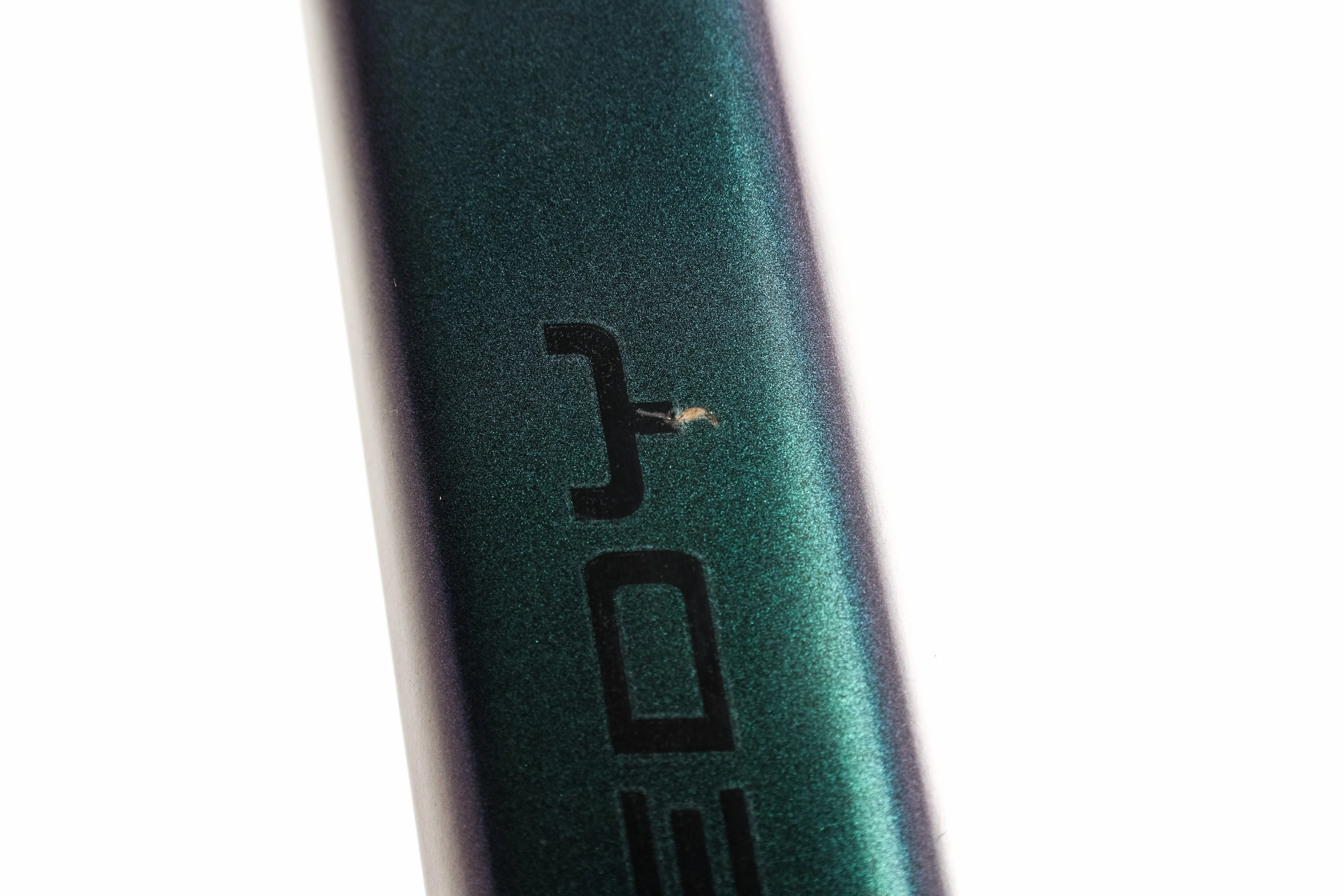 Trek Remedy Carbon Large Frame - 2021