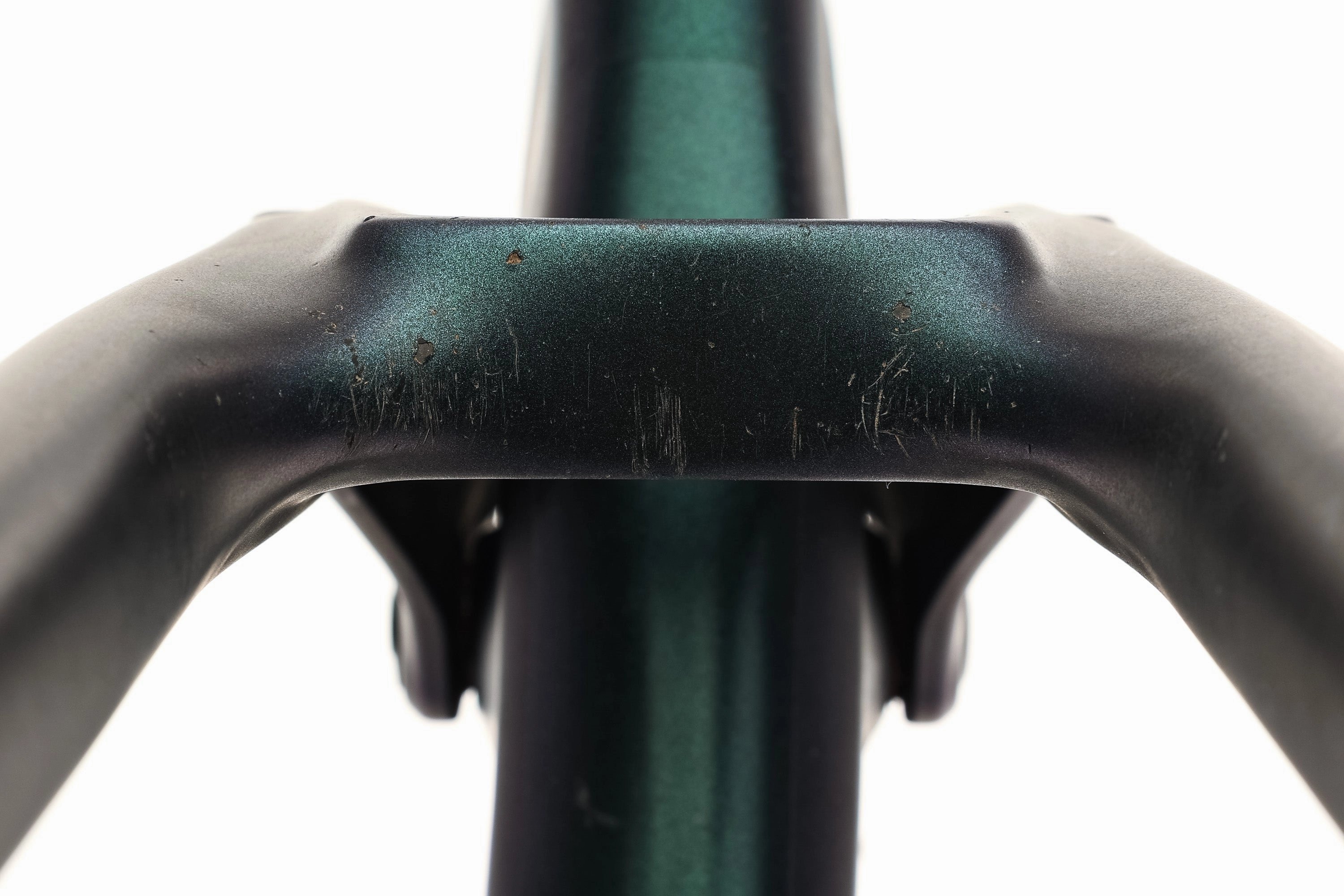 Trek Remedy Carbon Large Frame - 2021