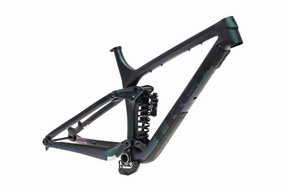 Trek Remedy Carbon Large Frame - 2021