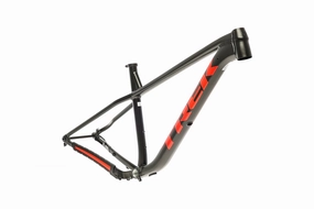 Trek Roscoe 8 Large Frameset - 2023