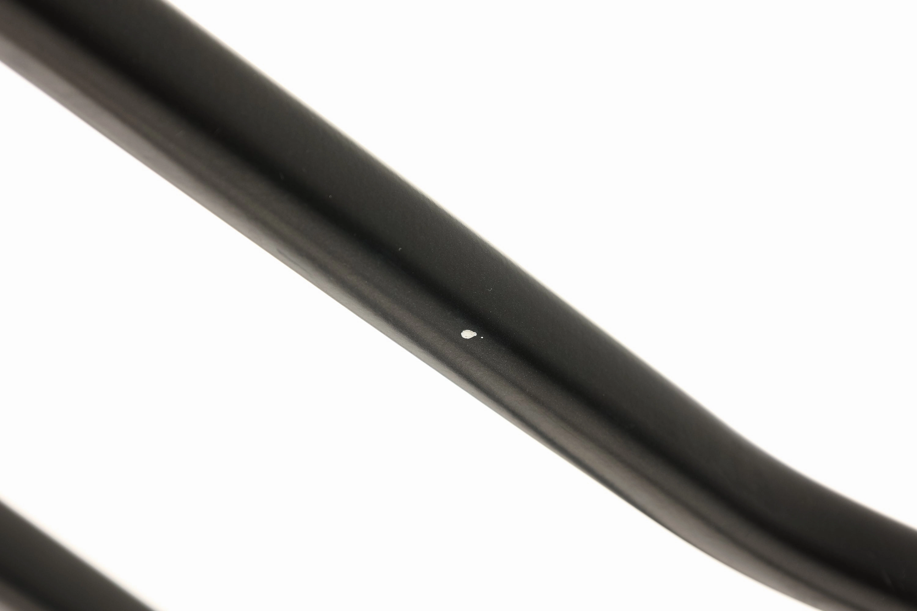 Trek Roscoe 8 Large Frameset - 2023