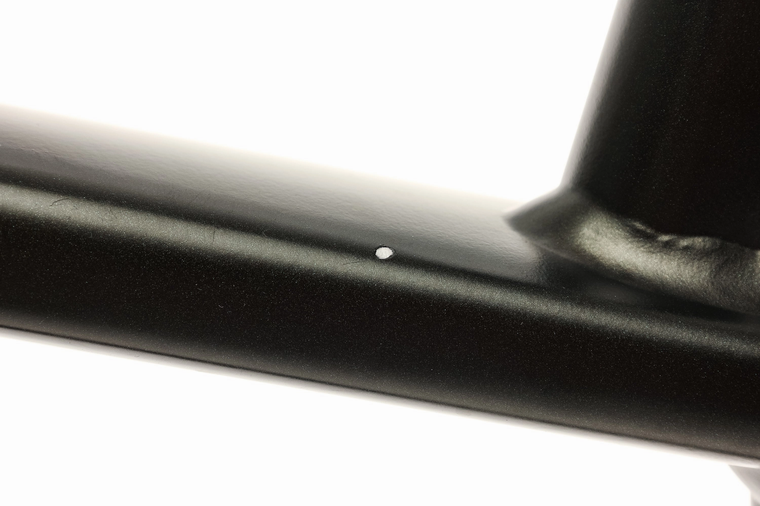 Trek Roscoe 8 Large Frameset - 2023