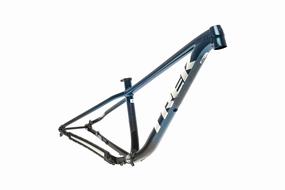 Trek Roscoe 8 Small Frameset - 2023