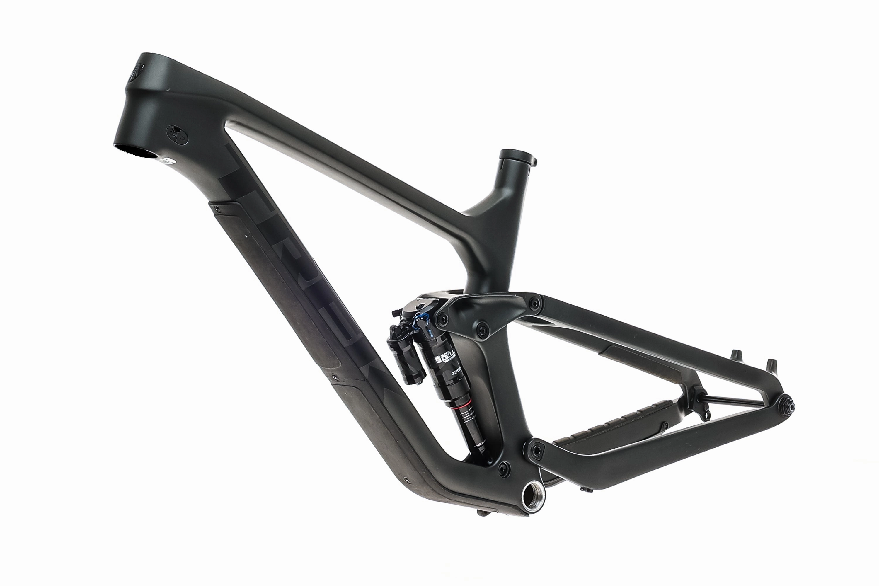 Trek Slash 19.5" Frame - 2022