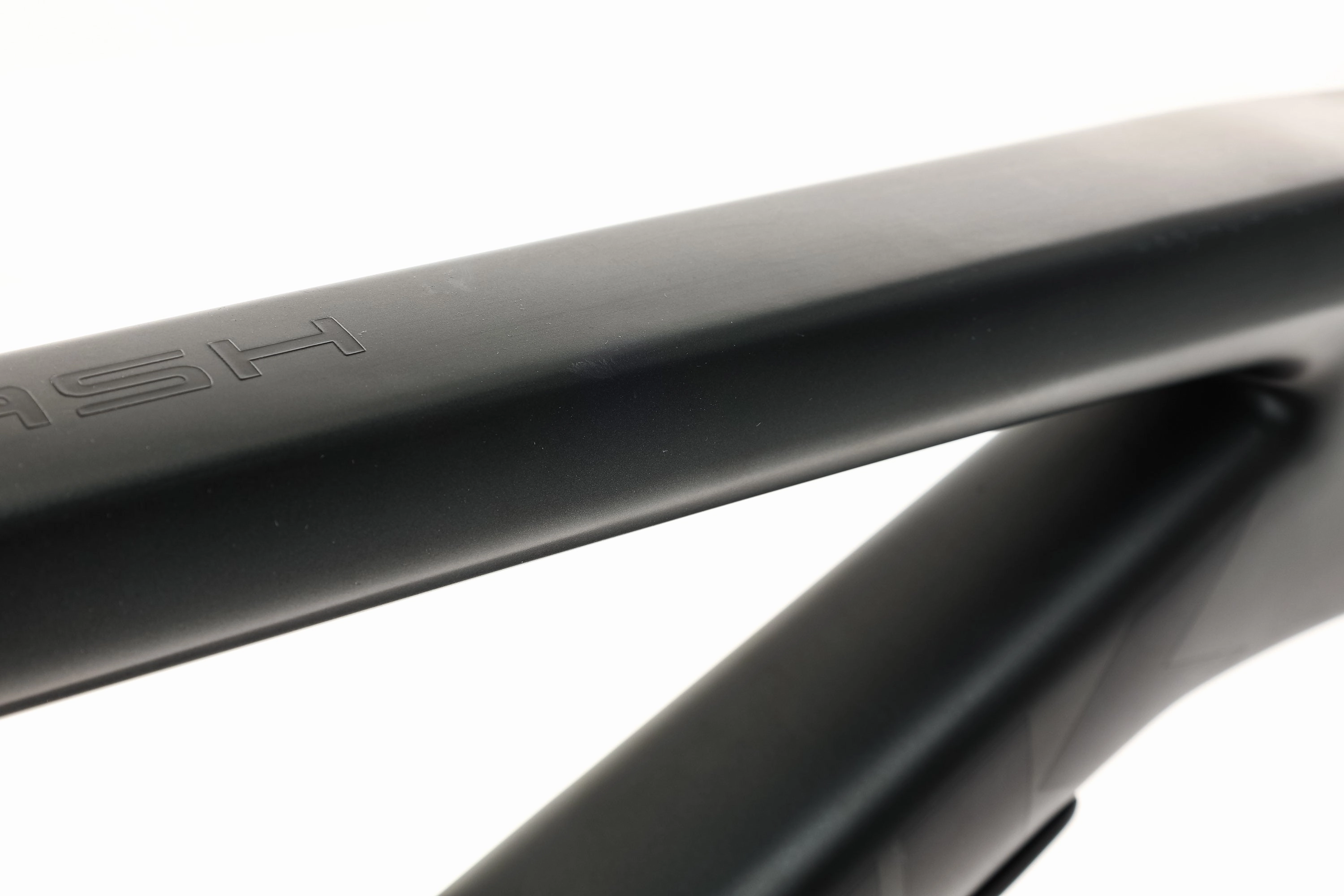Trek Slash 19.5" Frame - 2022