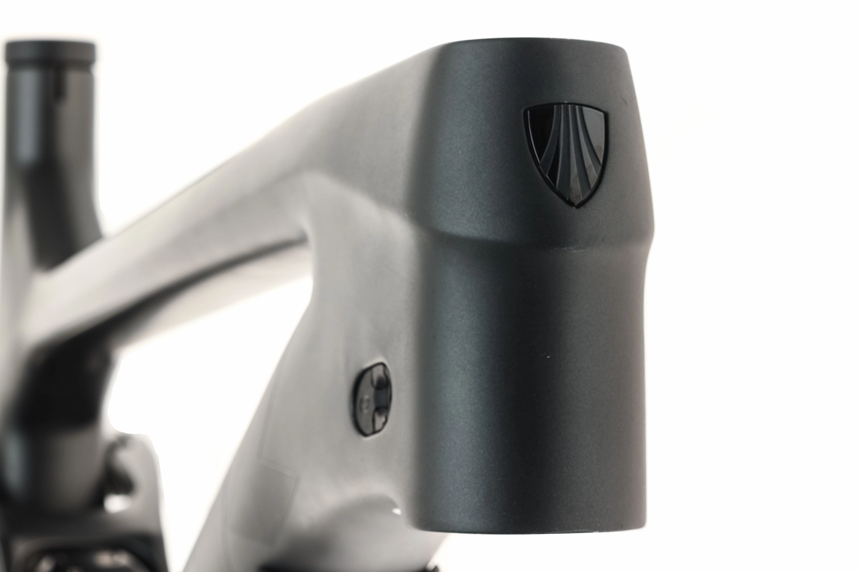 Trek Slash 19.5" Frame - 2022