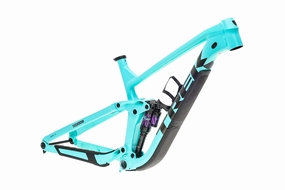 Trek Slash 8 19.5" Frame - 2022