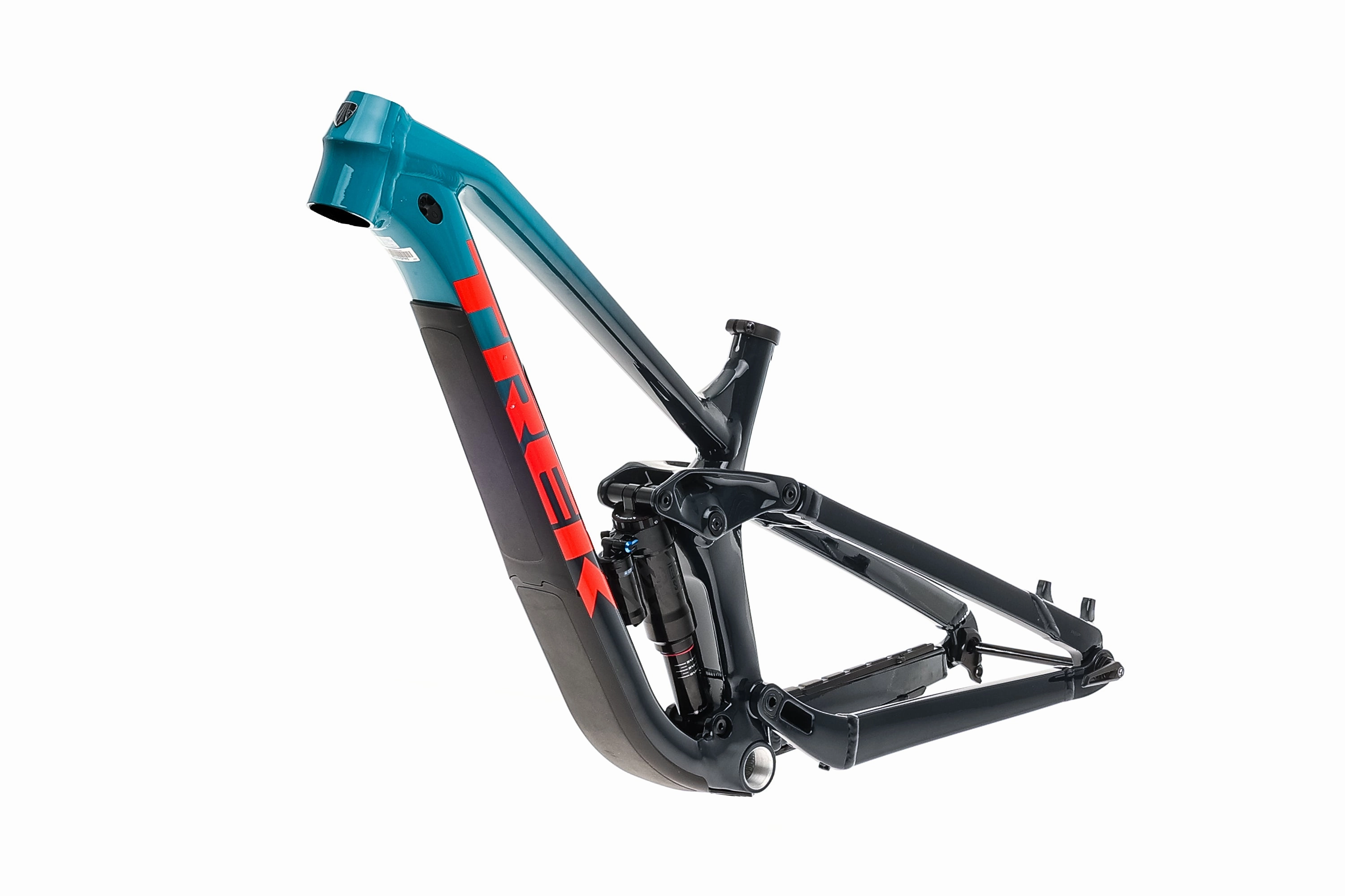 Trek Slash AL Small Frame - 2023