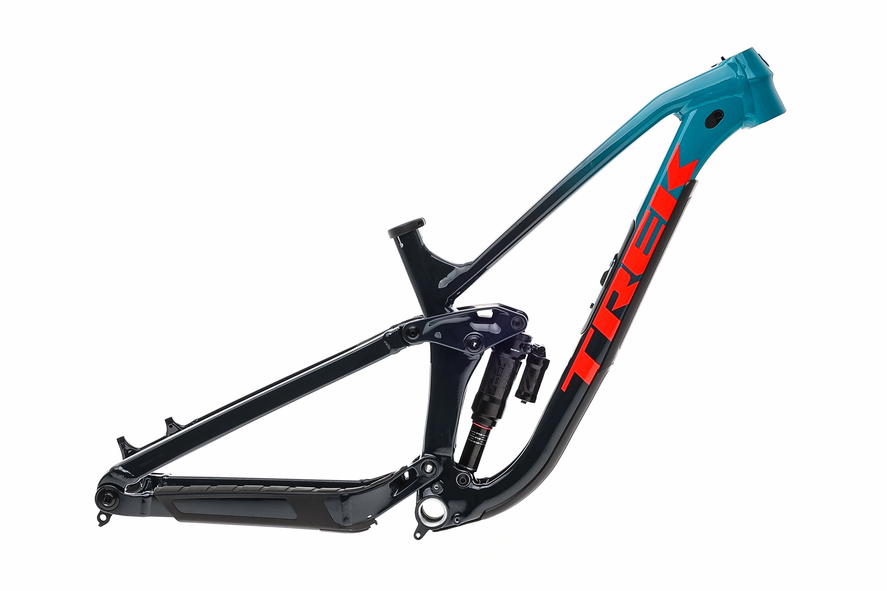 Trek Slash AL Small Frame - 2023