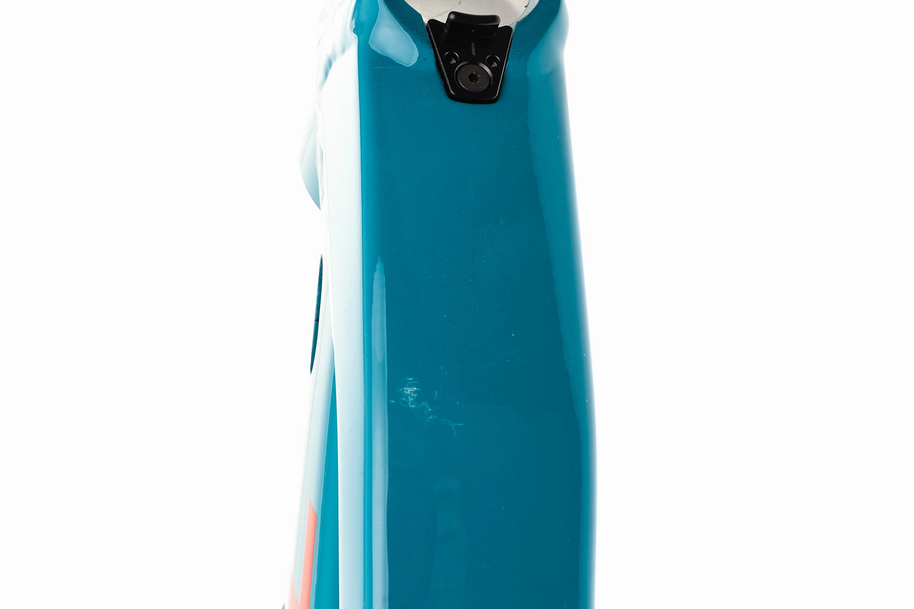 Trek Slash AL Small Frame - 2023
