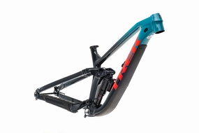 Trek Slash AL Small Frame - 2023
