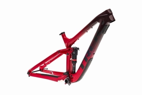 Trek Slash C 17.5" Frame - 2021