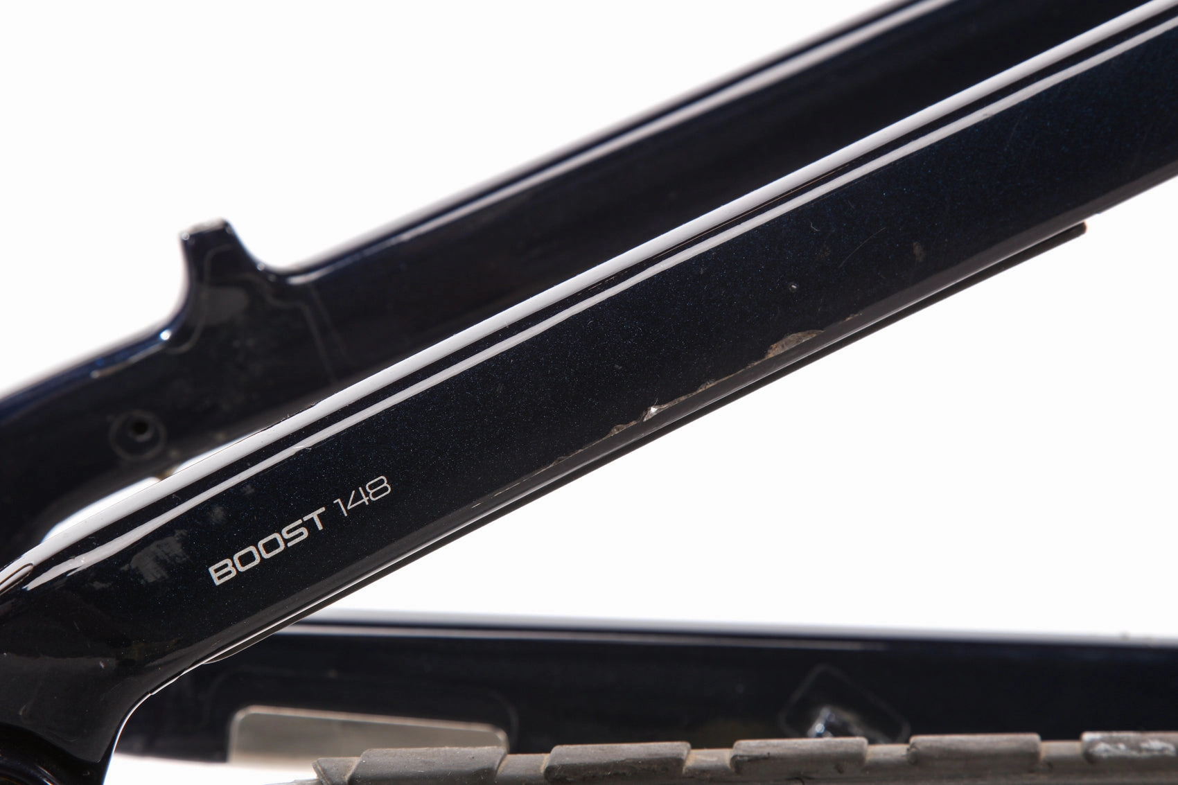 Trek Slash C 29 Large Frame - 2023