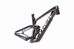 Trek Slash C 29 Large Frame - 2023