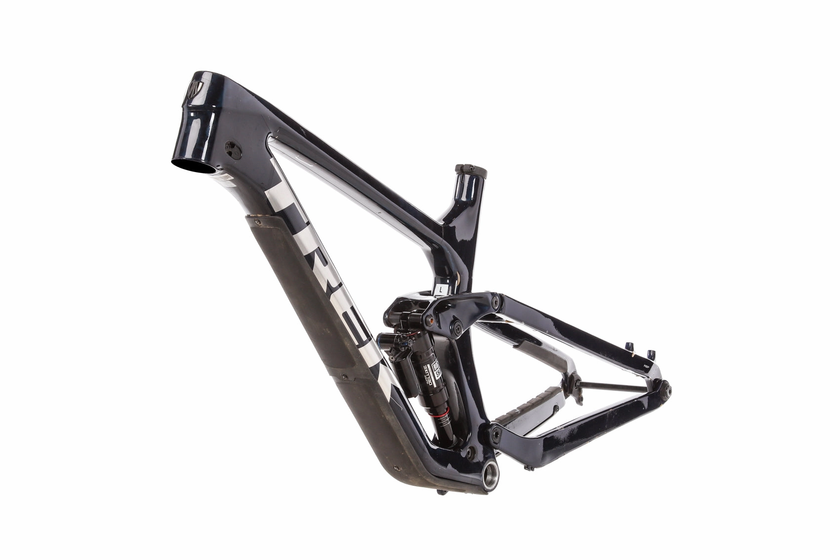 Trek Slash C 29 Large Frame - 2023