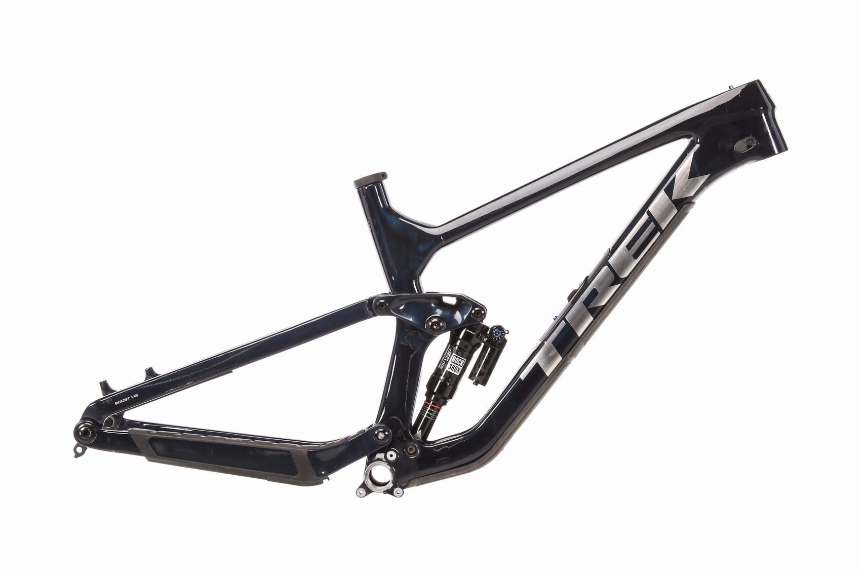 Trek Slash C 29 Large Frame - 2023