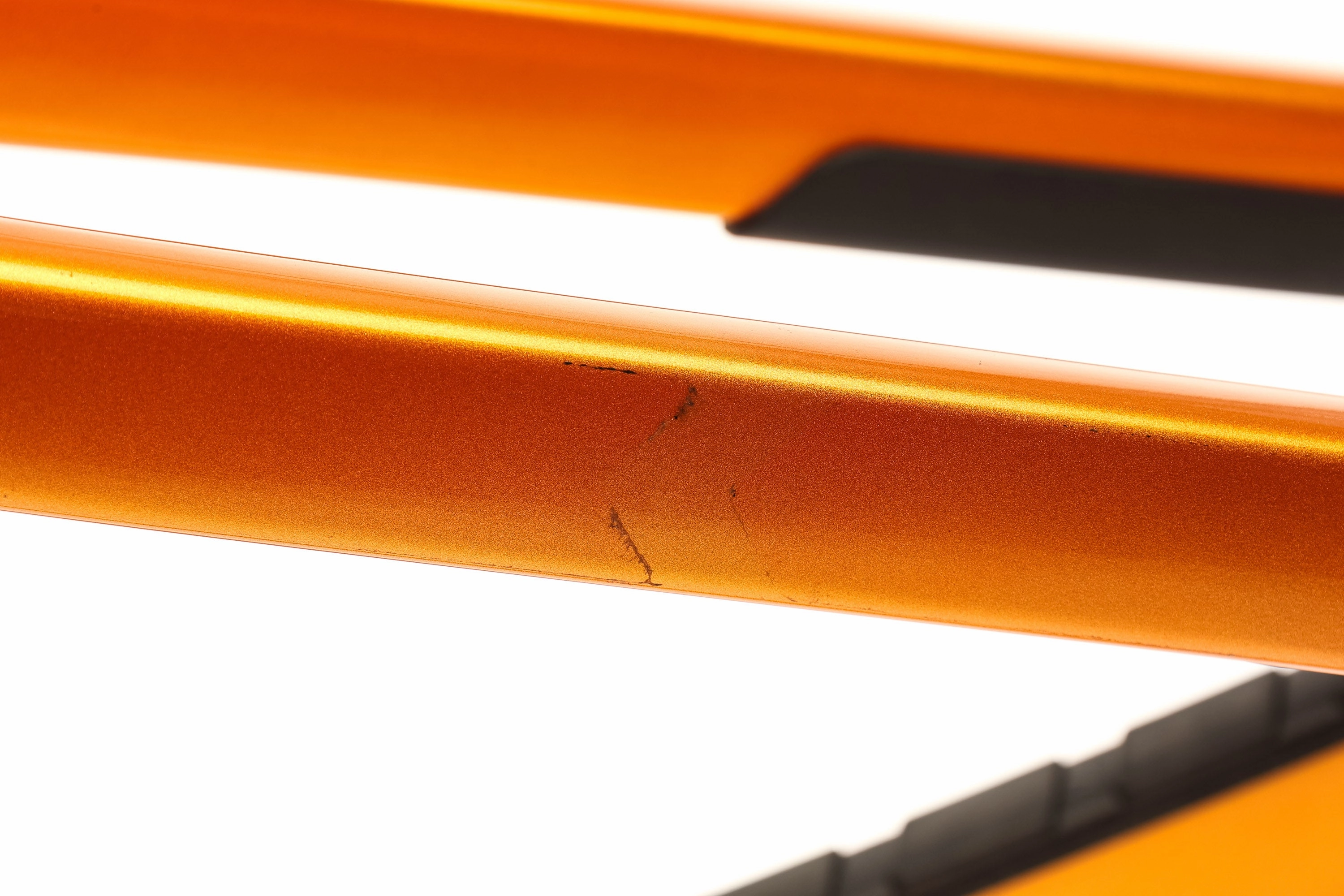 Trek Slash C Medium/Large Frame - 2021