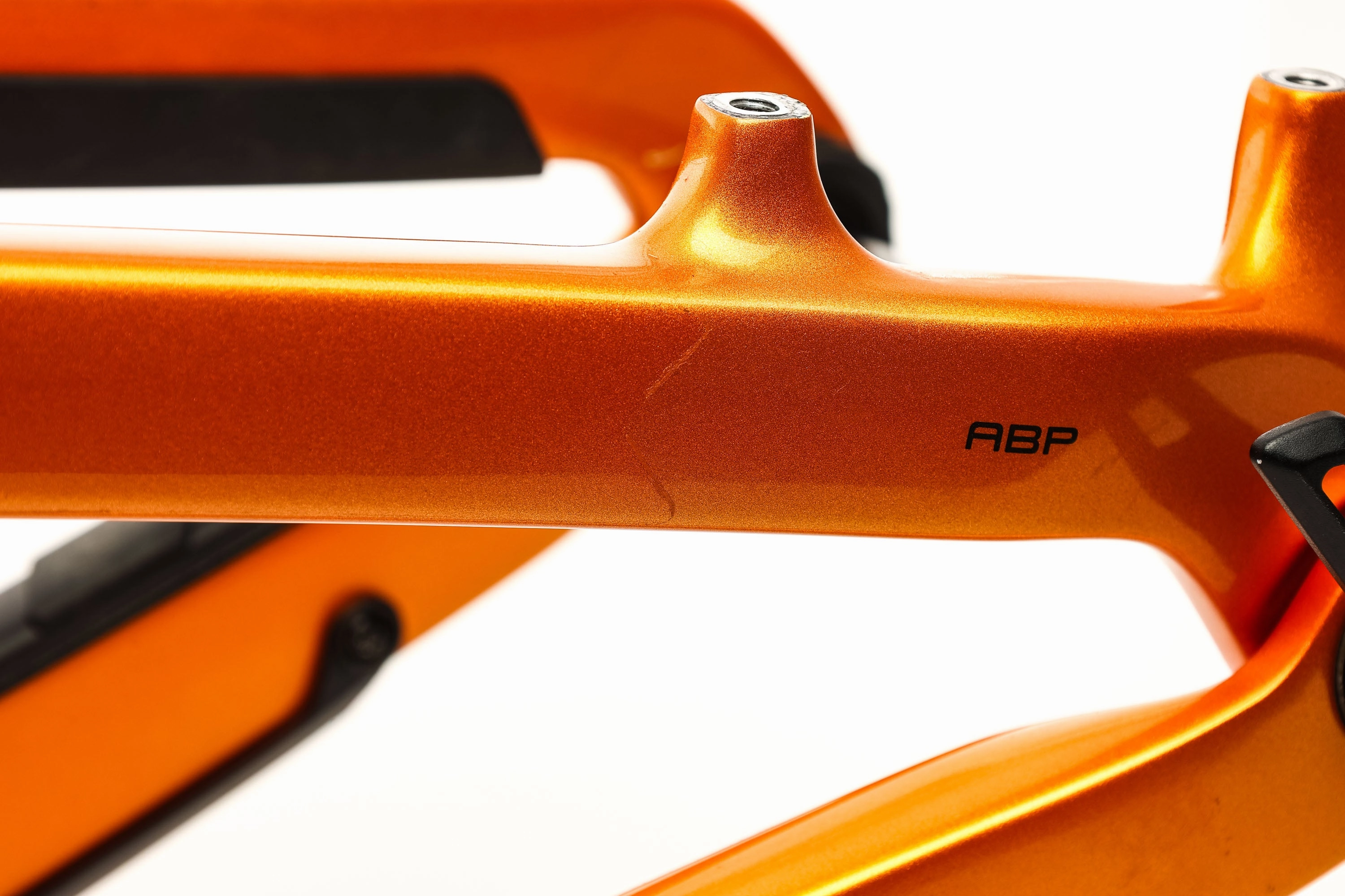 Trek Slash C Medium/Large Frame - 2021