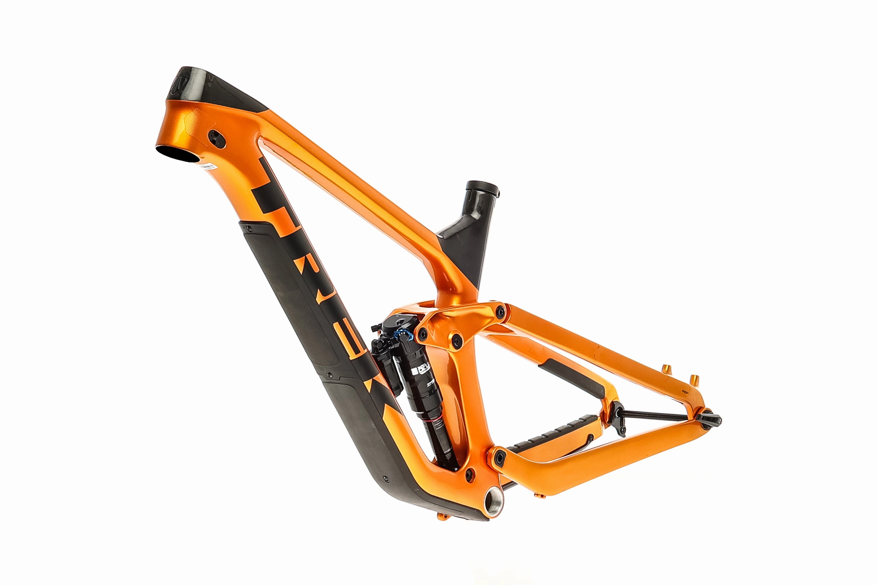 Trek Slash C Medium/Large Frame - 2021