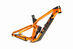 Trek Slash C Medium/Large Frame - 2021