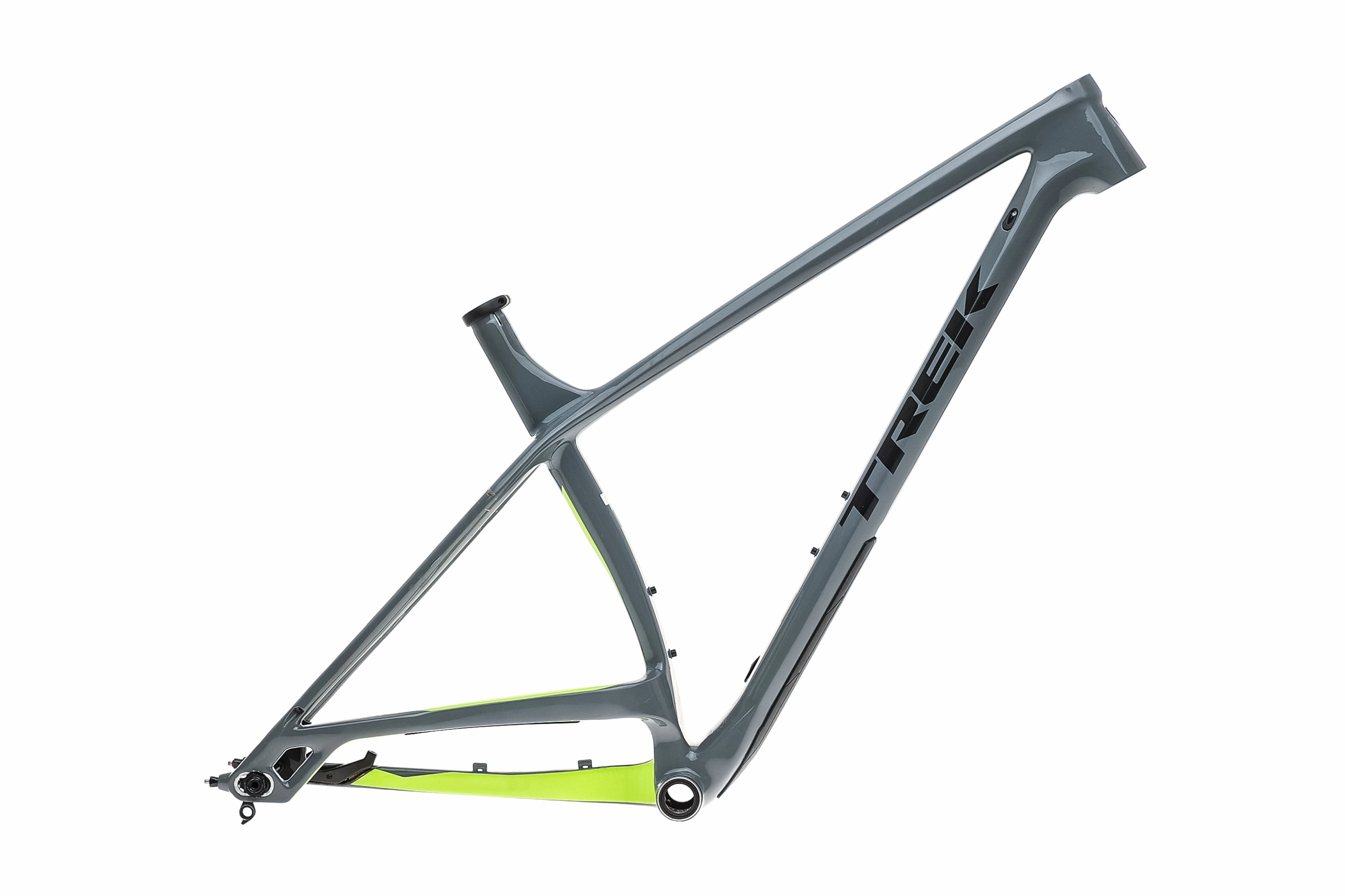 Trek Stache Carbon X-Large Frame - 2019
