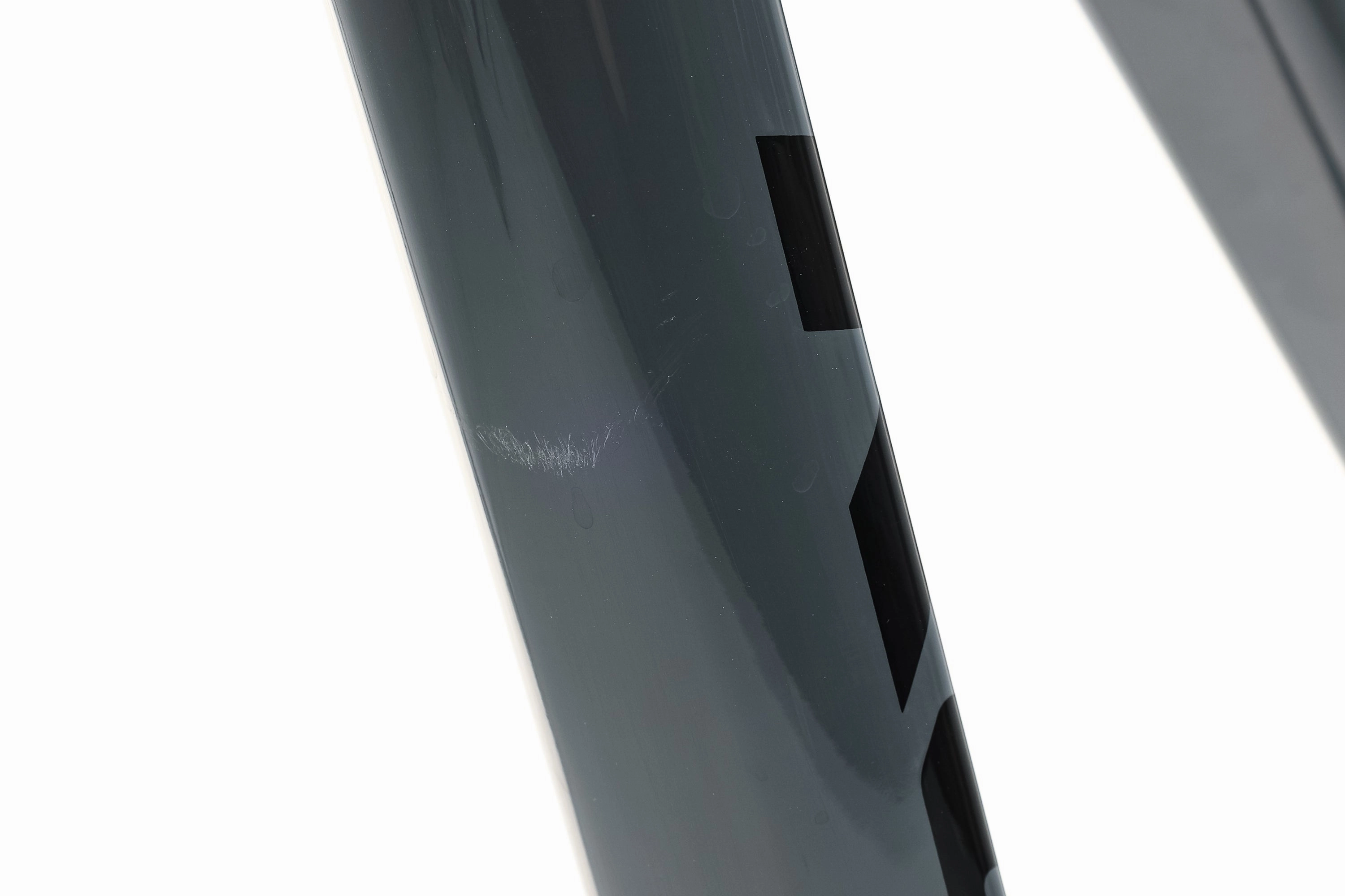 Trek Stache Carbon X-Large Frame - 2019