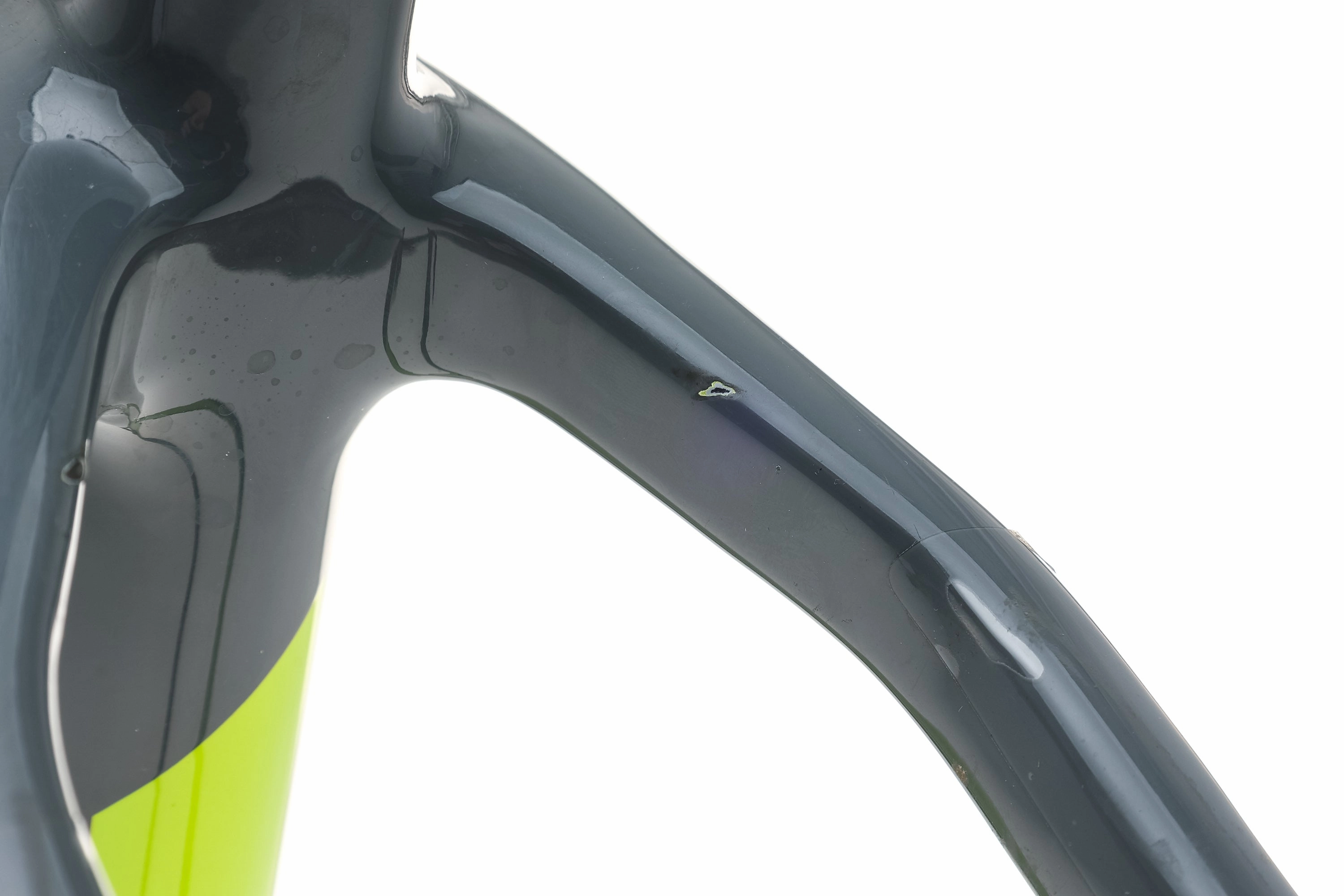 Trek Stache Carbon X-Large Frame - 2019