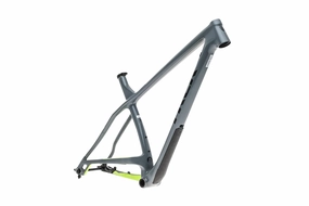 Trek Stache Carbon X-Large Frame - 2019