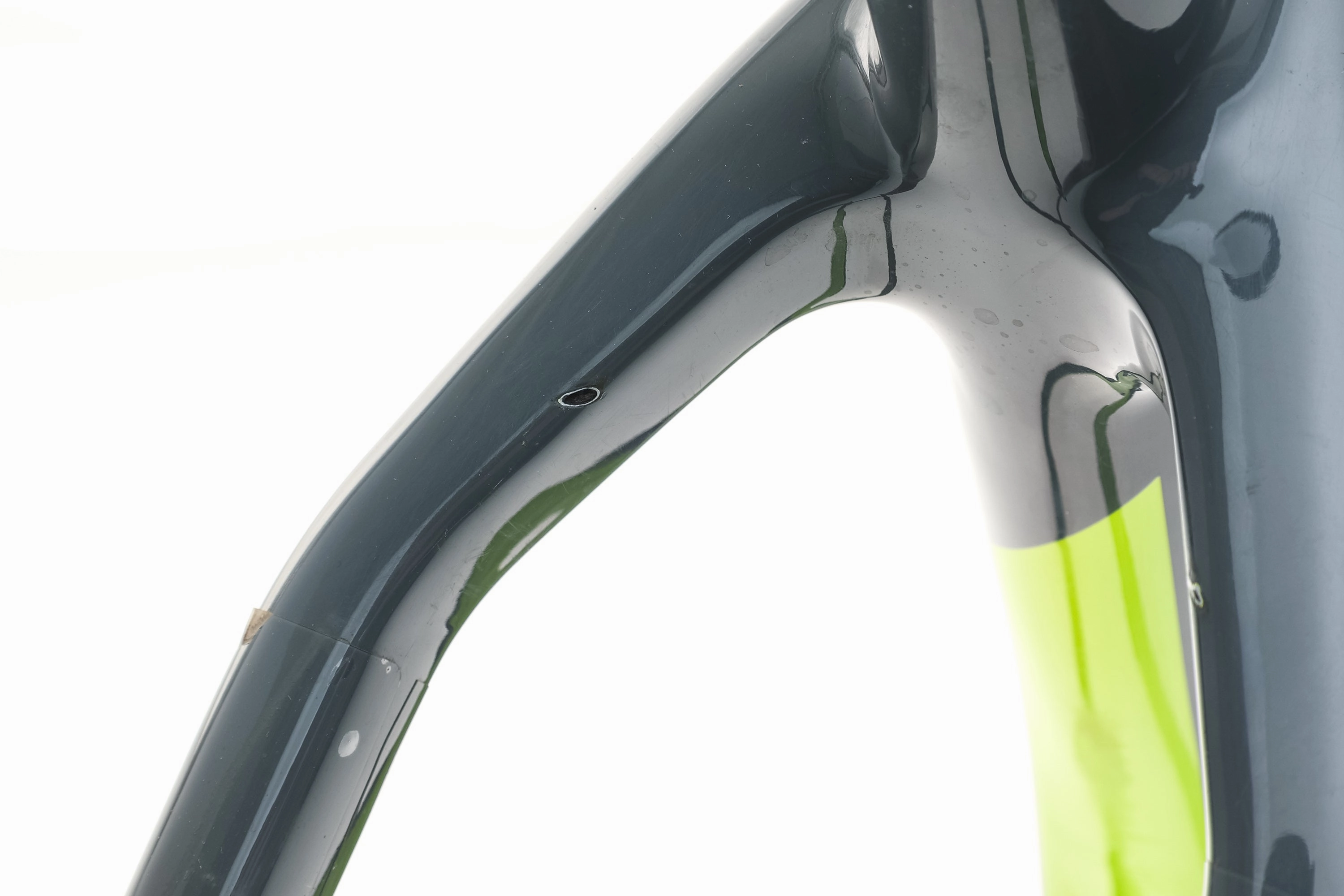 Trek Stache Carbon X-Large Frame - 2019