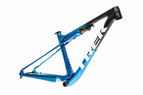 Trek Supercaliber 17.5" Frame - 2022