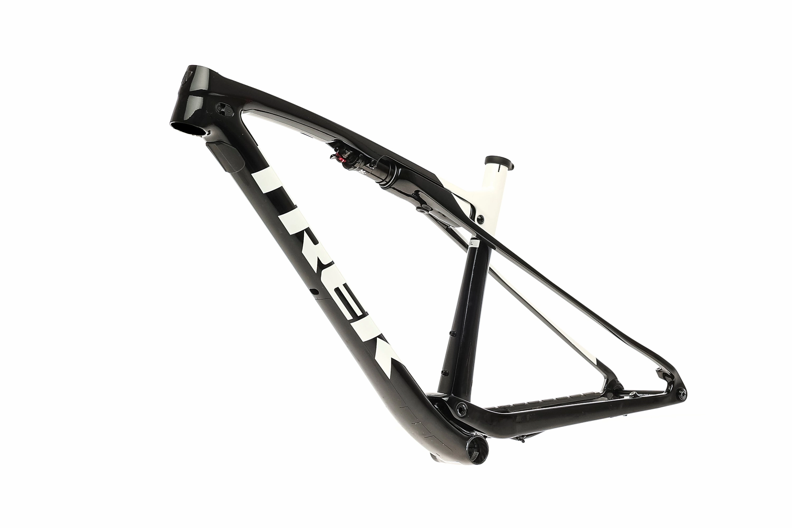 Trek Supercaliber Large Frame - 2021
