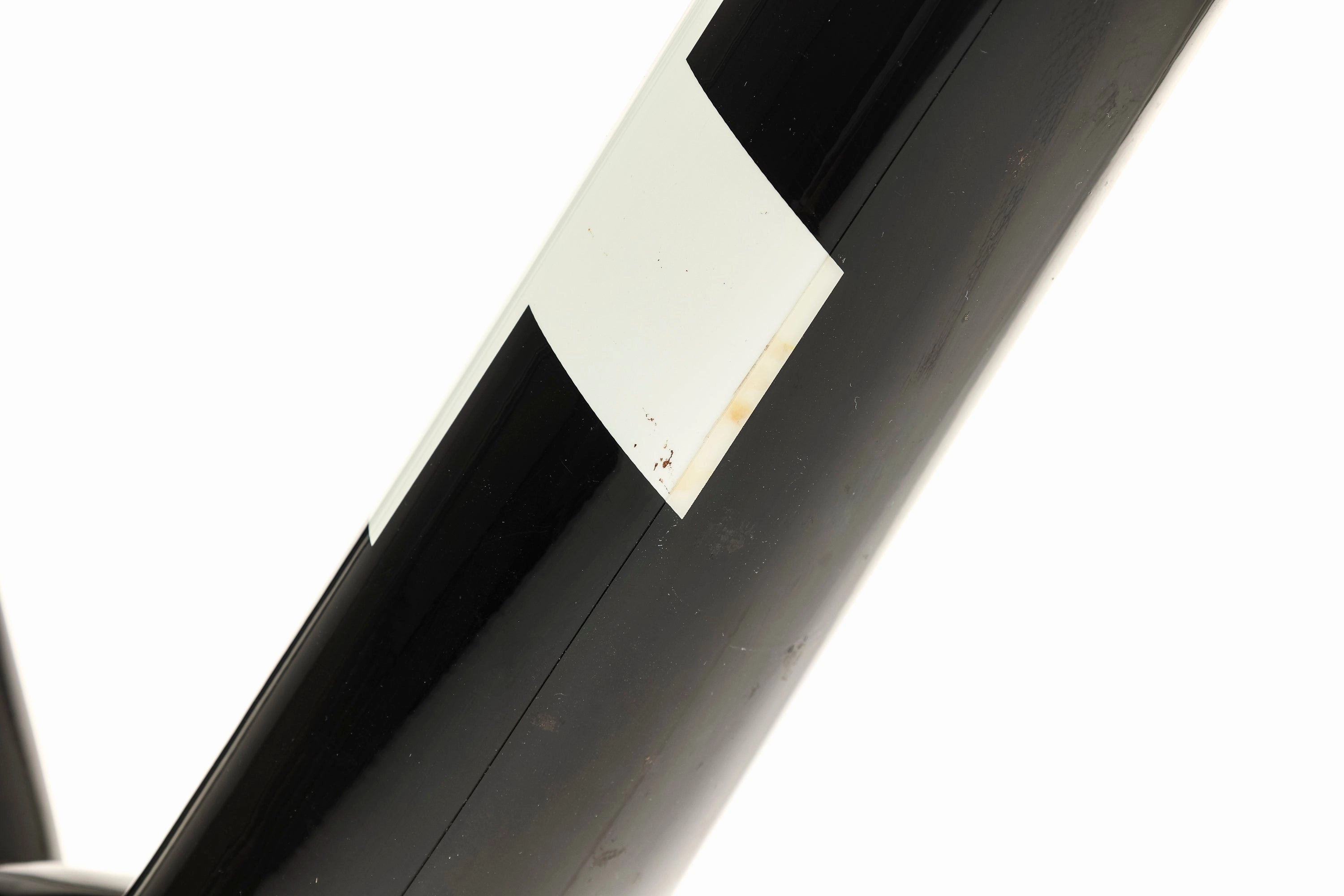 Trek Supercaliber Large Frame - 2021