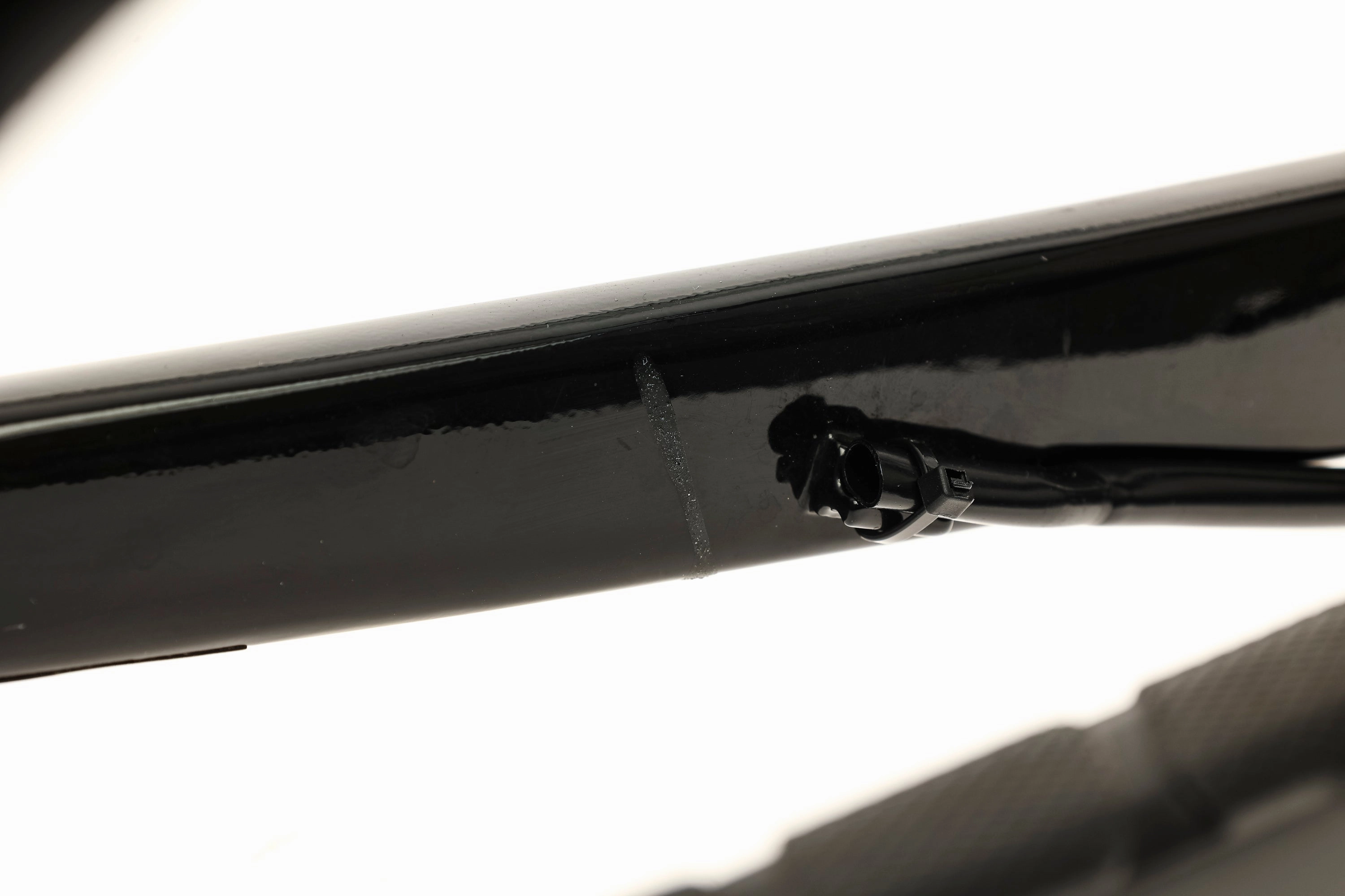Trek Supercaliber Large Frame - 2021