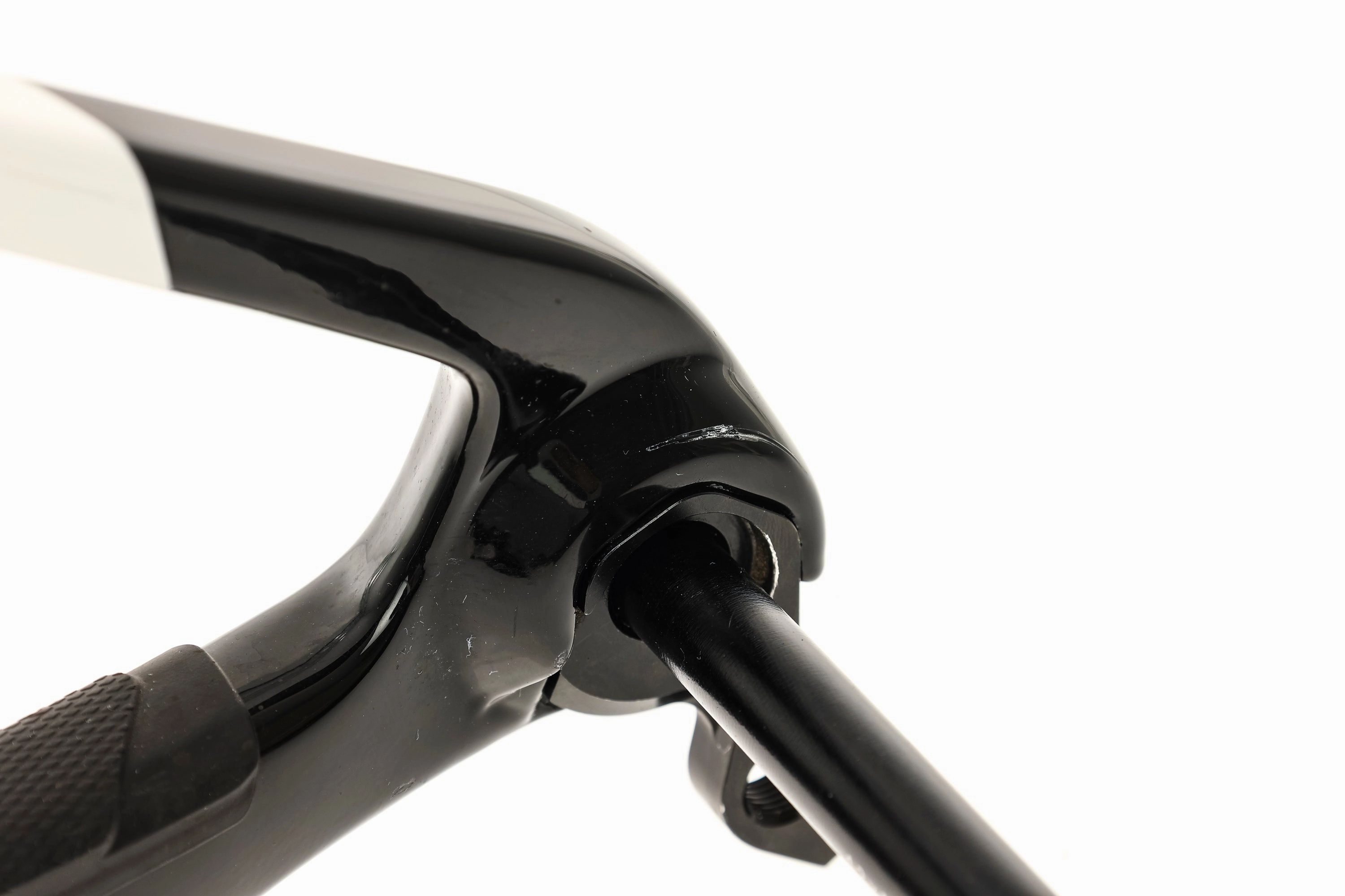 Trek Supercaliber Large Frame - 2021