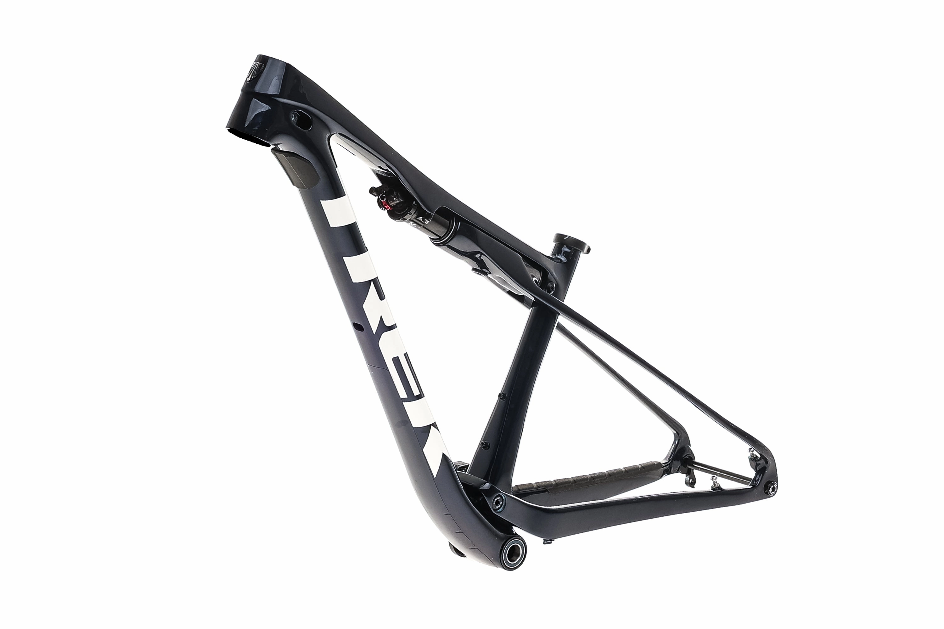 Trek Supercaliber Medium Frame - 2021