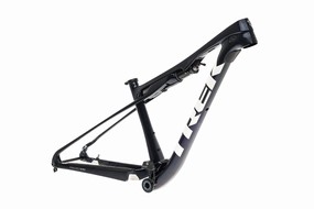 Trek Supercaliber Medium Frame - 2021