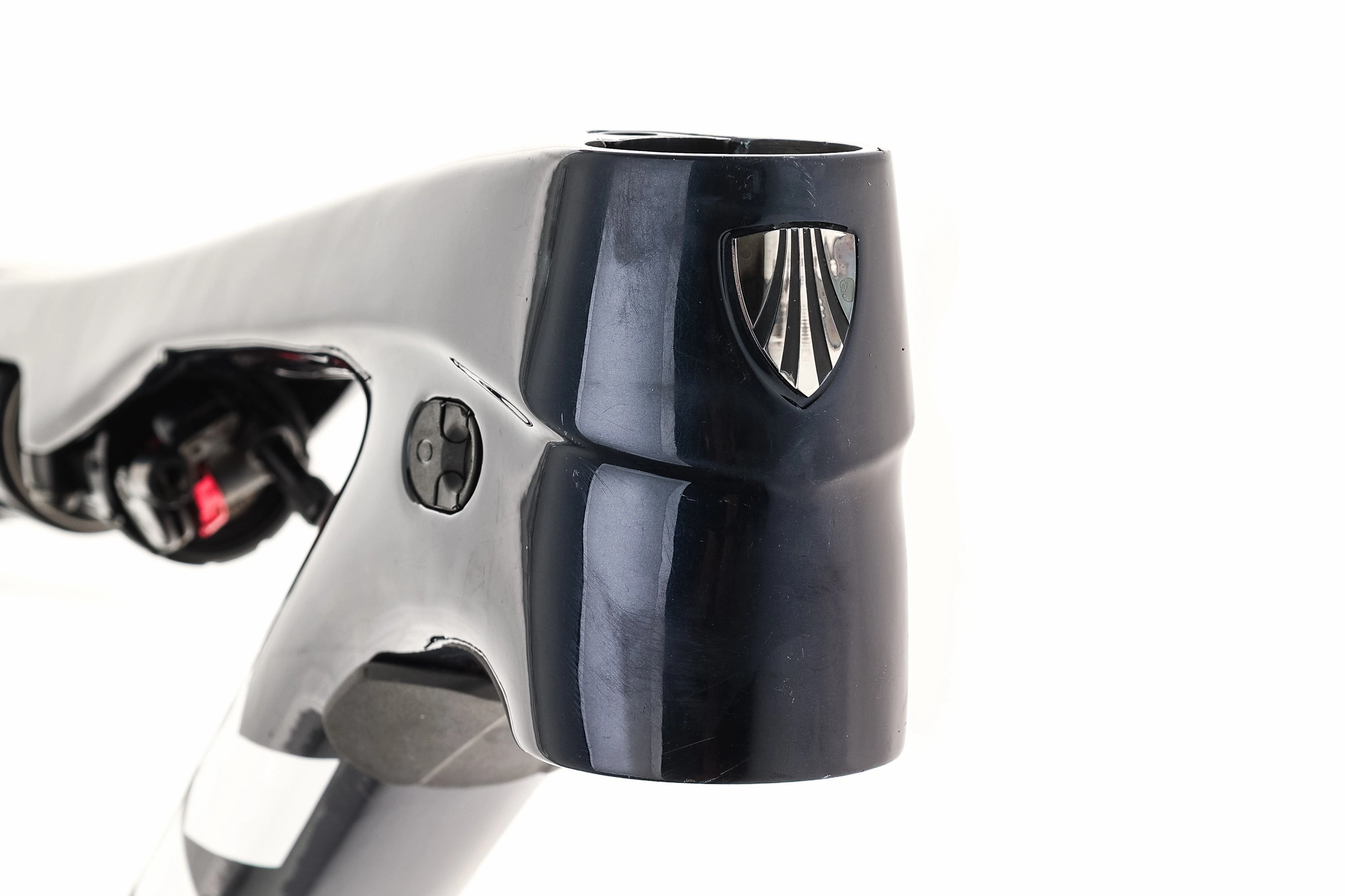 Trek Supercaliber Medium Frame - 2021