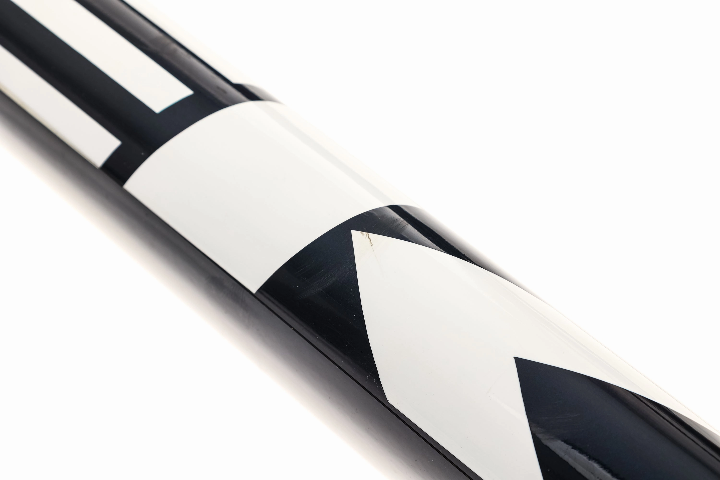 Trek Supercaliber Medium Frame - 2021