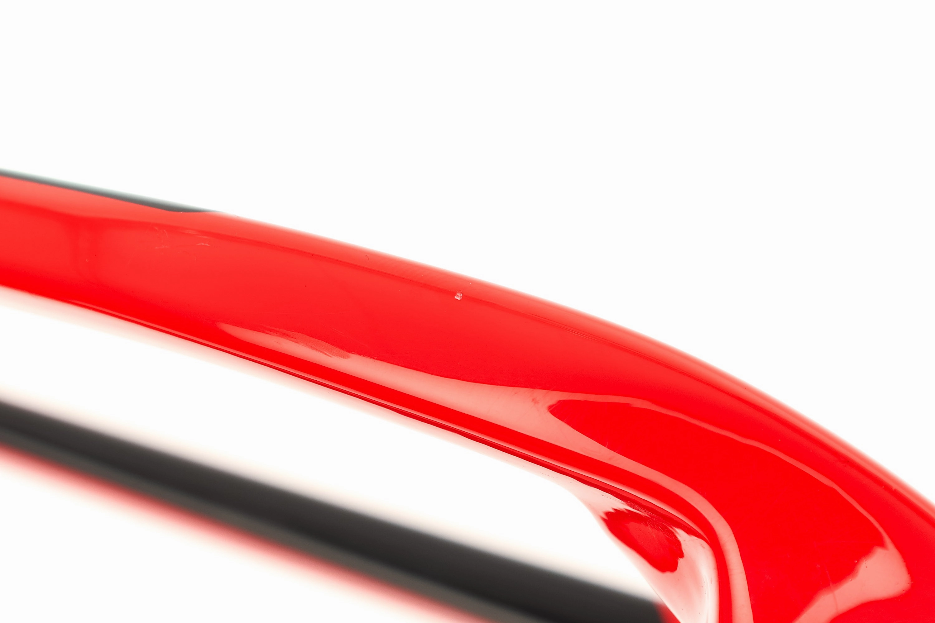 Trek Supercaliber Medium Frame - 2023