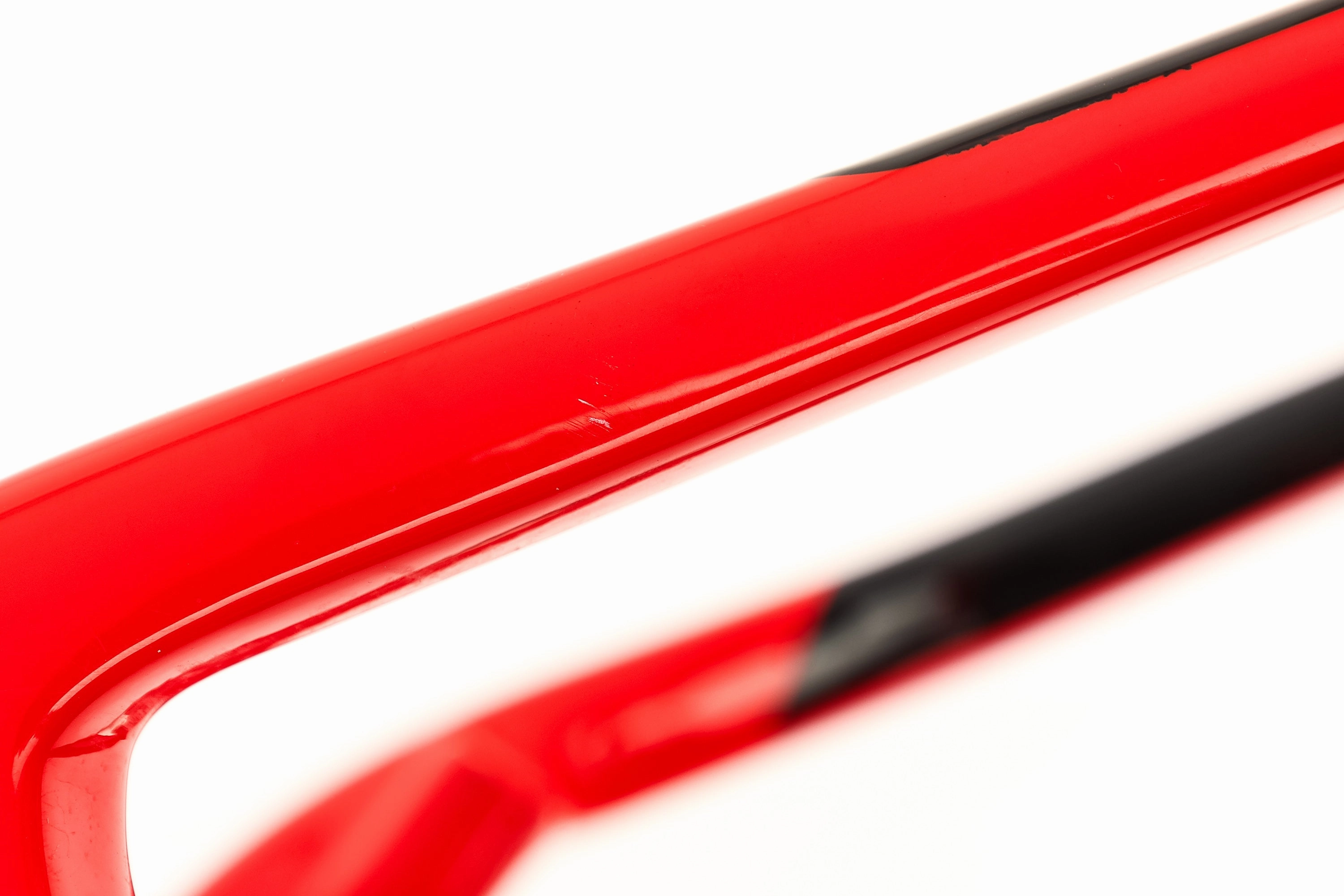 Trek Supercaliber Medium Frame - 2023