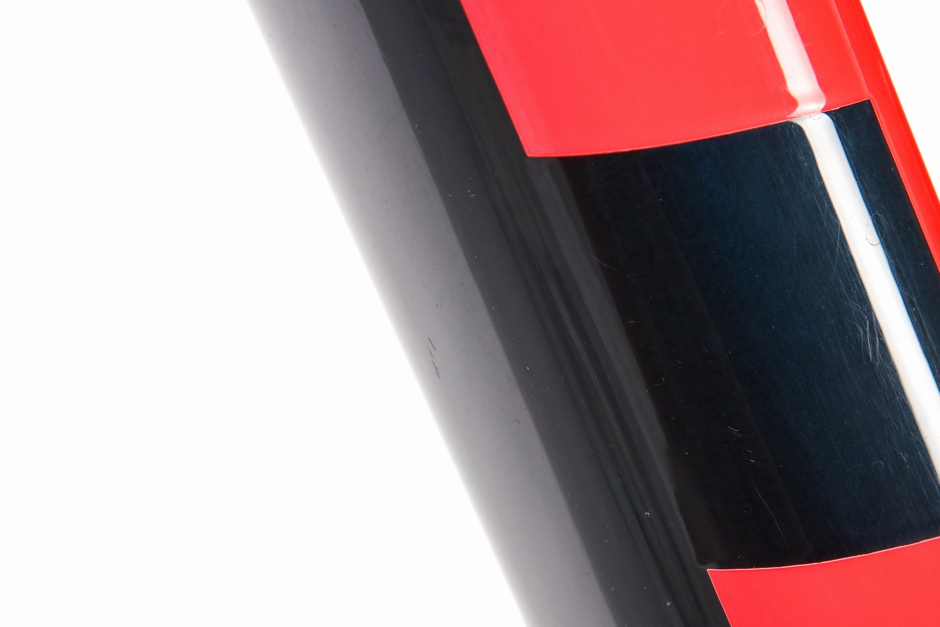 Trek Supercaliber Project One 29" Carbon Medium Frame - 2021