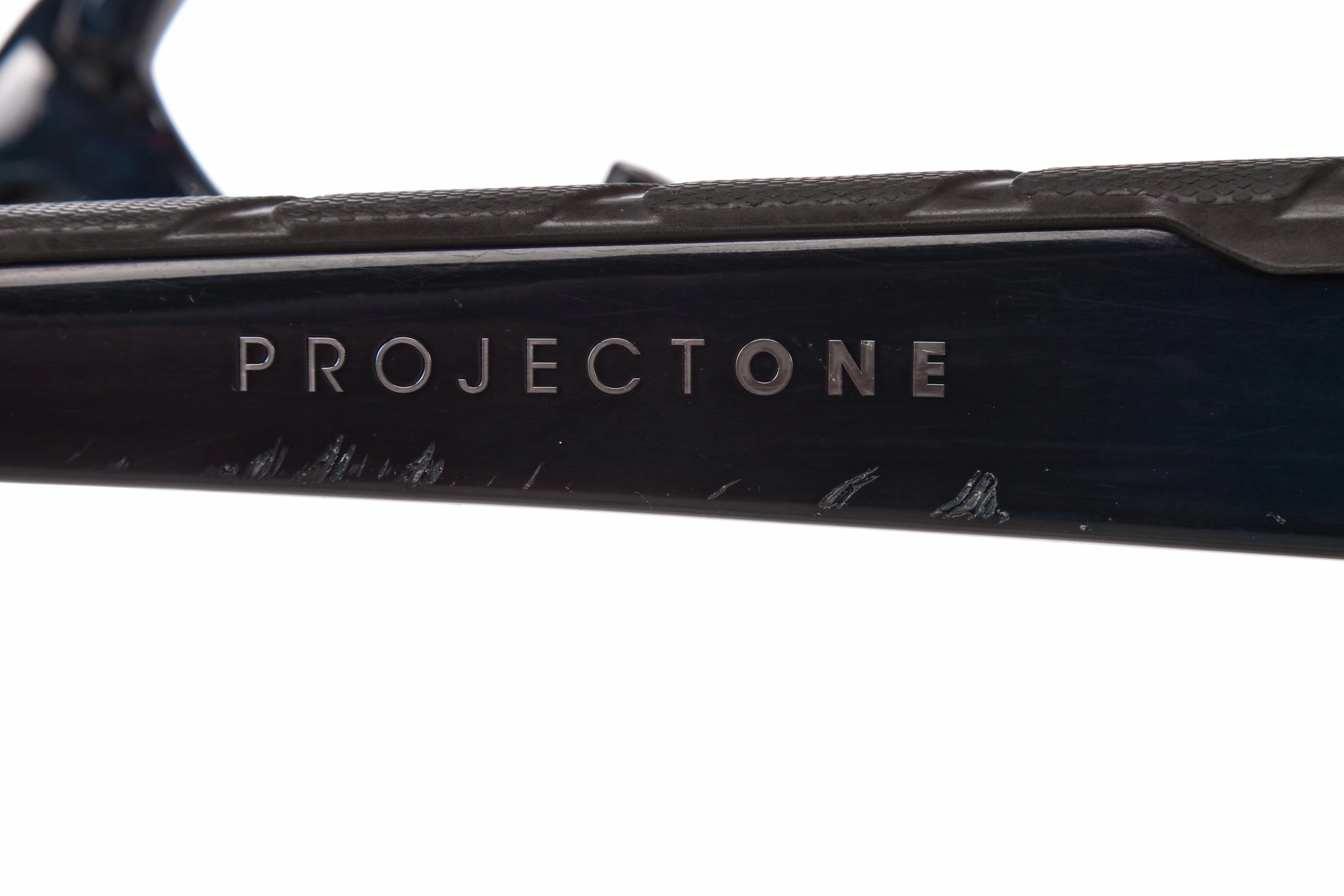Trek Supercaliber Project One 29" Carbon Medium Frame - 2021