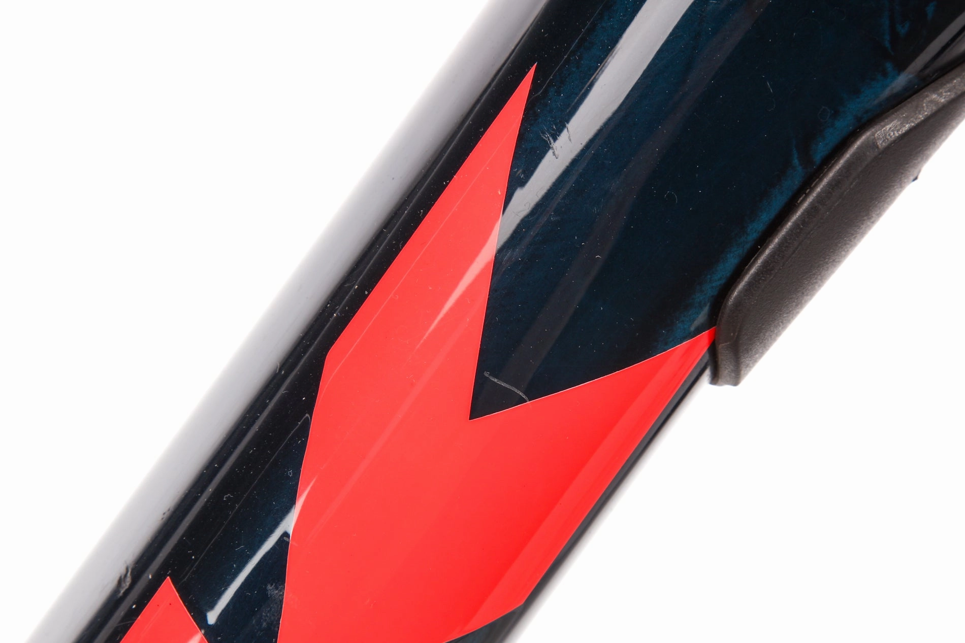 Trek Supercaliber Project One 29" Carbon Medium Frame - 2021