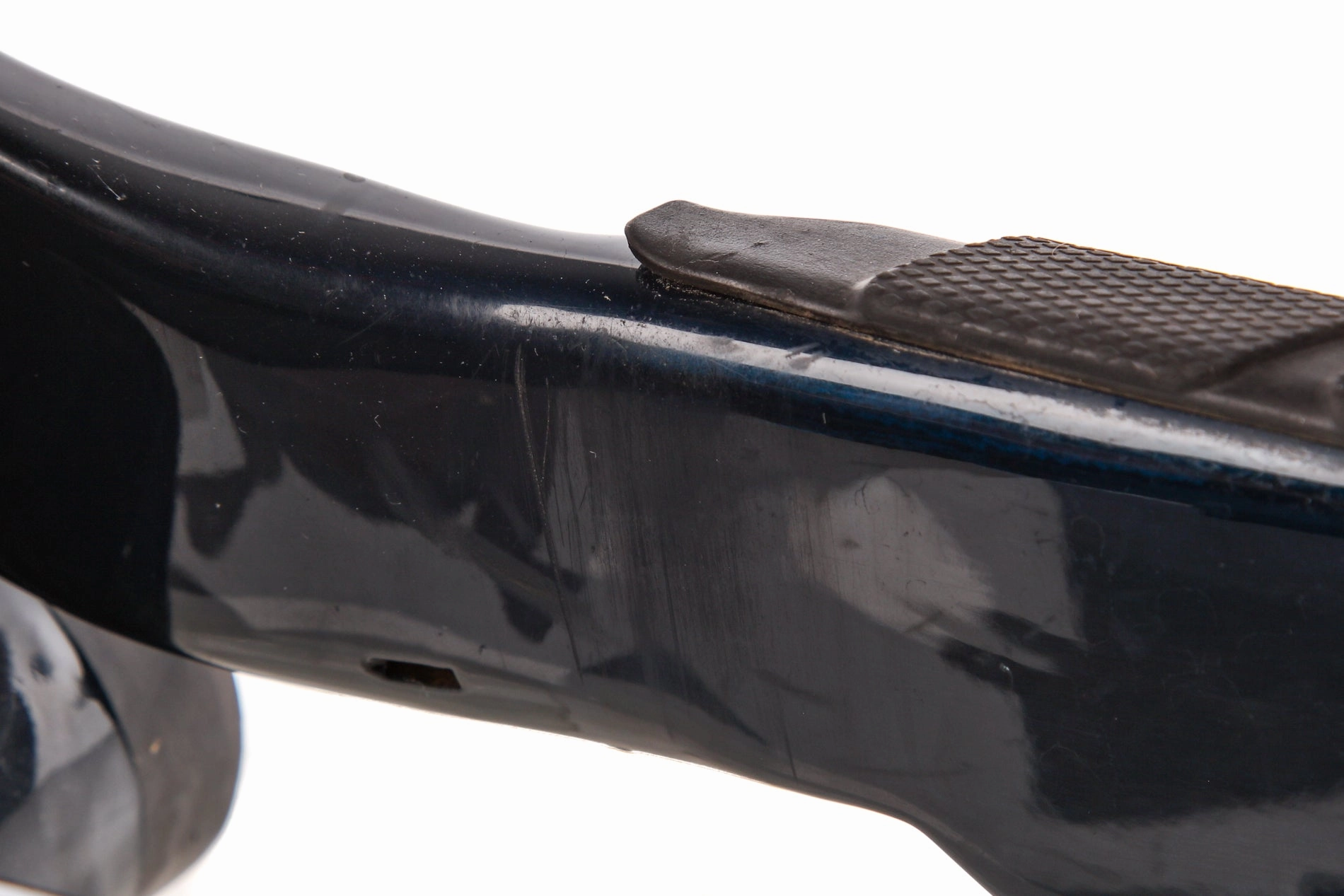 Trek Supercaliber Project One 29" Carbon Medium Frame - 2021