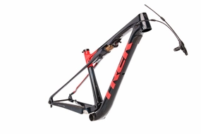 Trek Supercaliber Project One 29" Carbon Medium Frame - 2021